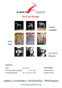 Affiche-4-5-2016