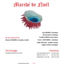 Affiche-artisanat-2016